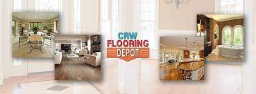 See more of crw flooring depot, westland, renovation & design center, crw on facebook. Crw Flooring Depot Westland Renovation Design Center Crw Home Facebook