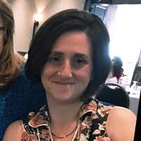 Rebecca Peluso's Instagram, Twitter & Facebook