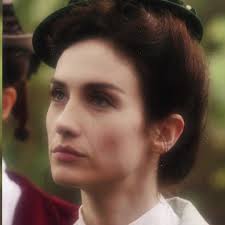 we still Talk about you girl come Back💕💕 i might change my style guy...