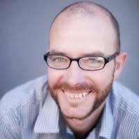 Tyler Jensen Email & Phone Number