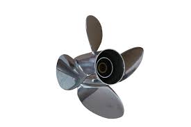 Buy top products on ebay. 4x13x19 Outboard 4 Blade Propellers Stainless Steel Propeller Fit To Tohatsu Or Yamaha 60 115 Hp Engine Cheap Boat Motors Cheap Boat Motors Boat Motormotor Boat Motors Aliexpress