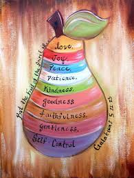 Pin On Sheilasmithdesigns Professional Artist