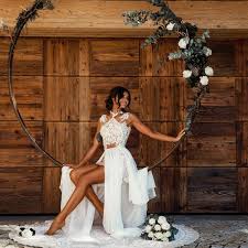 We did not find results for: Wona Concept Brautkleider Exklusiv In Osterreich Bei Brautmoden L Anima Couture Lanima Couture