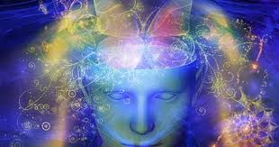 Spiritual Deepening And Benefits Parapsychology Parapsychology Spirituality Spiritual Development