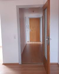 Mehr daten und analysen gibt es hier: 3 Zimmer Wohnung Zu Vermieten Marienstrasse 18 95111 Rehau Hof Kreis Mapio Net