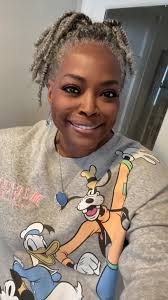 Finally leaving the house to run some errands and grab some lunch. Just  maybe a quick stop at Burlington and Ross 🤣. Who knows? 🤣🤣🤣