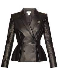 Pin On Alexander Mcqueen