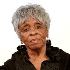 Joann Crowell's Instagram, Twitter & Facebook