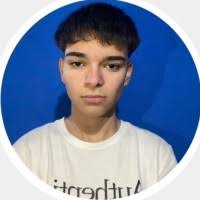 70+ "Simon Ponce" profiles