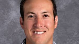 Escalon's new football coach says 'there will be a lot of changes' to  style, schedule