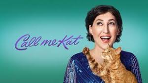 Excited to see more of her hosting. Mayim Bialik Filme Serien Und Biografie