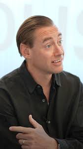 Ever heard the founding story of Sinch? , This is how our founders turned a  gap in the communications market into a global business. , #sinch #founders  #history