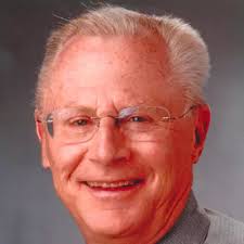 Kelly Adams-Reece (2012)