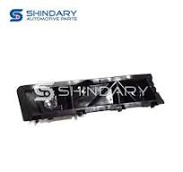 Front Bumper Bracket，R 2803018-FA01 for DFSK GLORY 330 ...