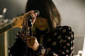 歌い手 おしゃれまとめの人気アイデア pinterest yeah i m oliver too 娘 歌い手