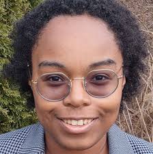 LTI 11-830 Computational Ethics for NLP (Spr 2023)