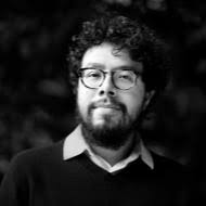 Oncomine Precision Assay Analytical Performance at Global Laboratories