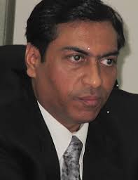 On the Possible Impact of a Commodity Transaction Tax