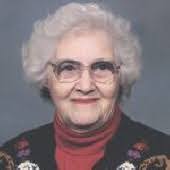 Samuel Strode's Instagram, Twitter & Facebook