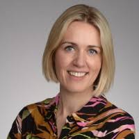 900+ "Tannahill" profiles