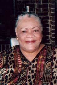 Daniel Pry's Instagram, Twitter & Facebook