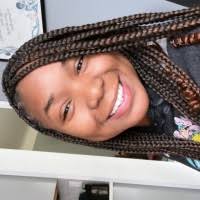 90+ "Tiera" profiles