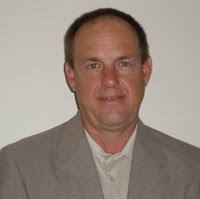 Jeffrey Creswell Email & Phone Number