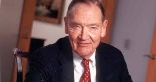 How Index Funds Won the Battle for Acceptance