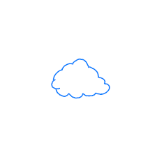 Now my question is, that how exactly would i go about doing this? How To Draw An Explosion Step By Step Easy Drawing Guides Drawing Howtos