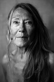 Black & White Photography Awards 2019