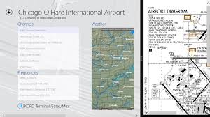 Liveatc para android mod (de pago) 4.2.39 apk mod se publica en 1571390962.download e instalar liveatc para android mod (de pago) 02/04/39 archivo apk . Liveatc Download