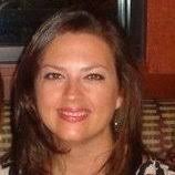 Heather Saldierna-Leopold email address & phone number