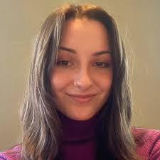 Kiera Mcdonald's Instagram, Twitter & Facebook