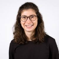 100+ Profile mit dem Suchbegriff „Fanny Or“