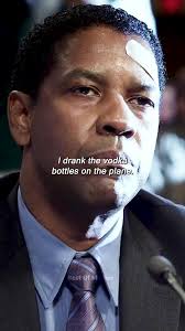 🎬 Flight (2012) #movie #denzelwashington #cinema #film