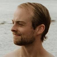 2300+ "Collum" profiles