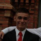 Nowy Dwór Mazowiecki