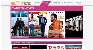 Luckily, there are quite a few really great spots online where you can download everything from hollywood film noir classic. Full Top 40 Free Online Movie Streaming Sites In November 2021