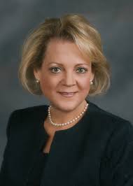 2008 Filed Candidates