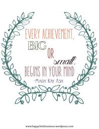 The speed of the leader is the speed of the gang. Printable Inspiration Mary Kay Quotes Mary Kay Ash Mary Kay Ash Quotes