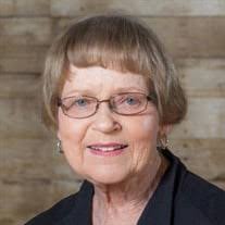 Cheryl K Macy Obituary (2022)