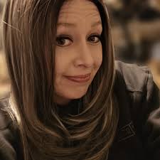 TC) Thermalito 4/19/2025 @ 9:43 PM BCFAC via Scanner: Vehicle through a  fence into a yard with a patient lying