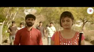 Baban Marathi Movie Songs Whatsapp Status Ro Video Dailymotion Send us your favorit ringtones / songs name i will add it. baban marathi movie songs whatsapp status ro