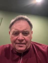 Houston Nutt