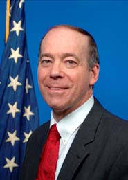 Brian Hebbel's Instagram, Twitter & Facebook