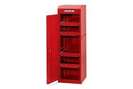 Shop the newest craftsman rolling tool cabinets on the official site of craftsman. Waterloo Industries Tool Boxes Chests Cabinets Toolsid Com