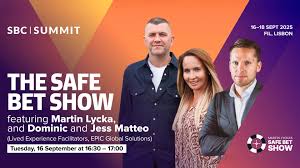 Videos pornos caseros de peruanas