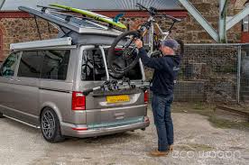 Dybde 2,75 m., thule, thule residence markisetelt. Promatrati Bave Potruditi Se Thule Vw California Ramsesyounan Com