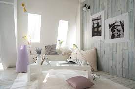2nd flr market finds ayala malls marikina heights marikina city available high quality korean home goods, on hand,. Korean Interior Design That Can Be A Great Choice For Your Apartment Roohome