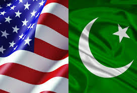 How successful was Pakistan in its relationship with the USA between 1947  and 1988? Explain your answer. - pakistanstudies.pk
